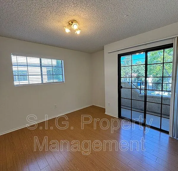 1234 Orange Grove Ave #104 — Photo 10