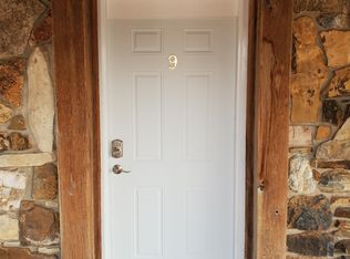 101 E Carson Ave #9, Sublette, KS 67877