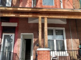 725 W Allegheny Ave FLOOR 1, Philadelphia, PA 19133