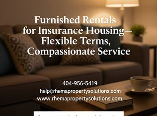 1123 Patriot Cir, McDonough, GA 30252