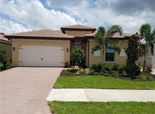 164 Maraviya Blvd, Nokomis, FL 34275