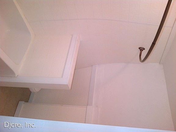 2nd image of 7513 Buist Ave Floor 3
