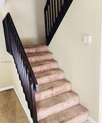 5th image of 522 Green Springs Pl