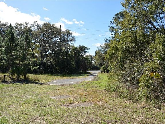 4th image of 17725 County Road 450a