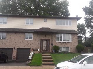 44 Philip Ave, Elmwood Park, NJ 07407