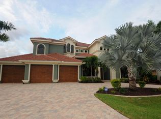 1712 SE 44th Ter, Cape Coral, FL 33904