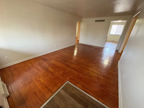 2902 Rockwood, 2902 N Rockwood Dr #D-1, Peoria, IL 61604