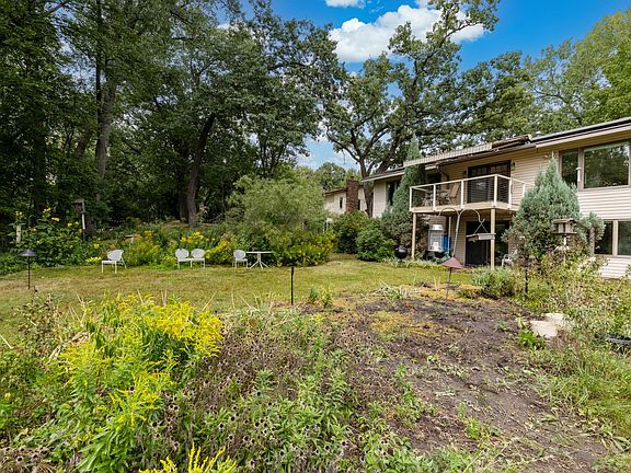 5th image of 7514 Alden Way NE
