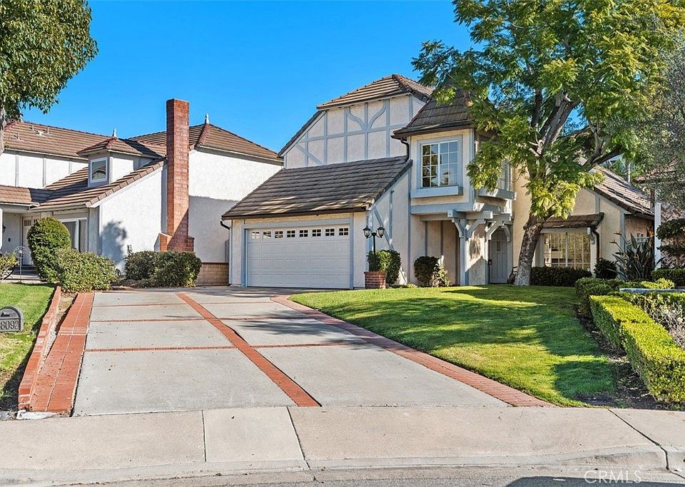 1st image of 28092 Edelweiss Ct