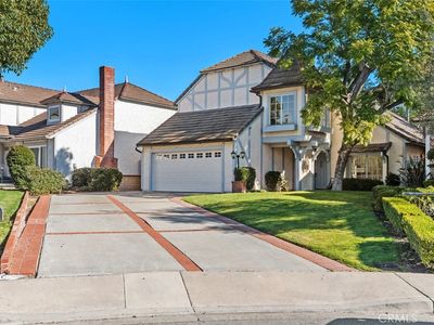 28092 Edelweiss Ct, Laguna Niguel, CA, 92677