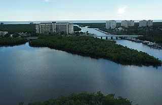 2nd image of 420 Cove Tower Dr #Penthouse 1501