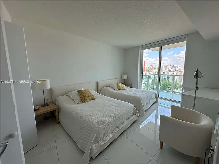 150 Sunny Isles Blvd #11102 — Photo 26