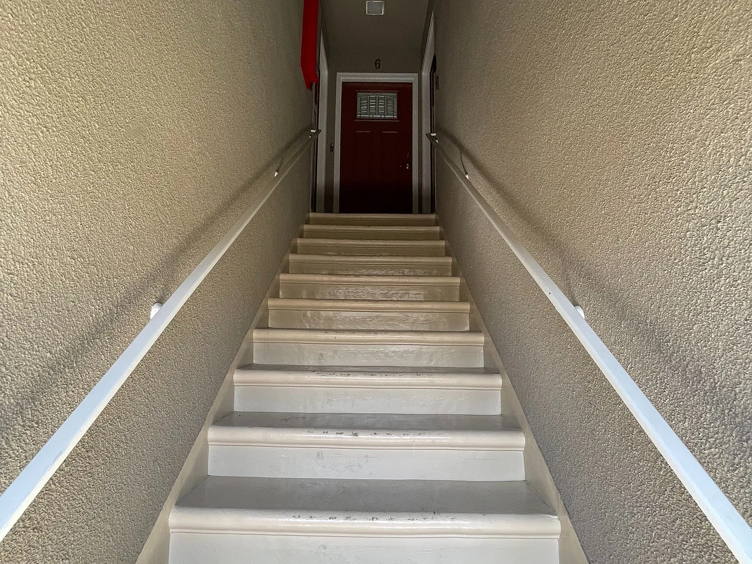818 S Sierra Vista Ave — Photo 3