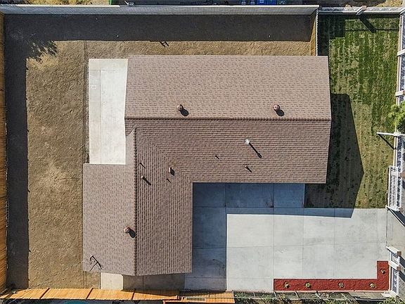 5th image of 11539 Prager Ave