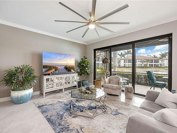 4th image of 15173 Butler Lake DR #101