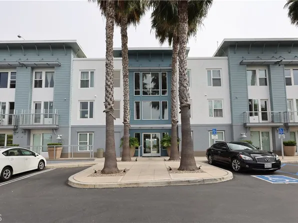 1901 S Victoria Ave Unit 105, Oxnard, CA 93035