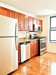 Rented by Bohemia Realty Group