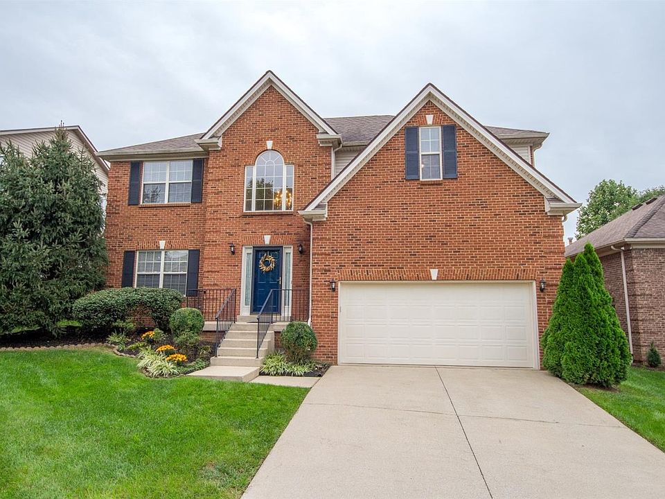 1st image of 2240 Lovell Ct