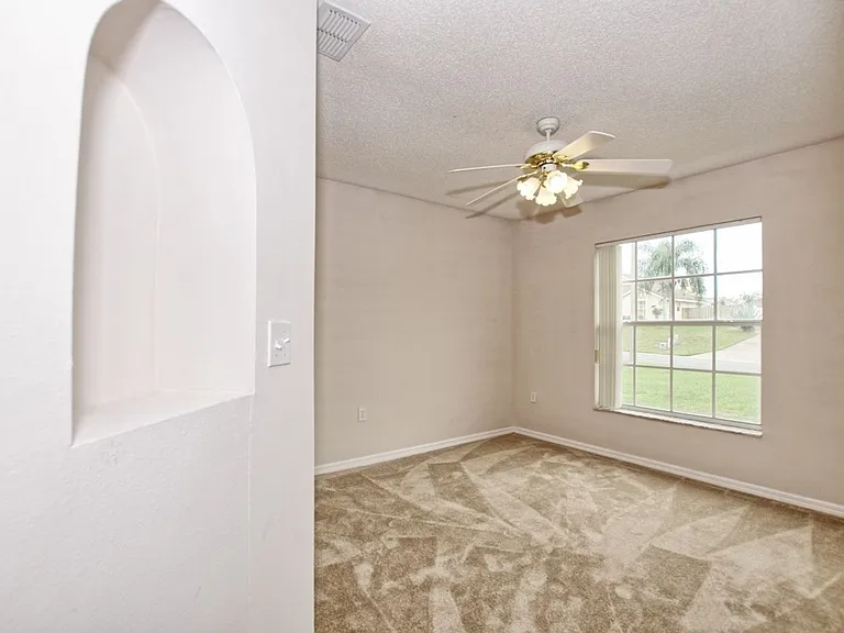 132 Azalea Dr — Photo 24