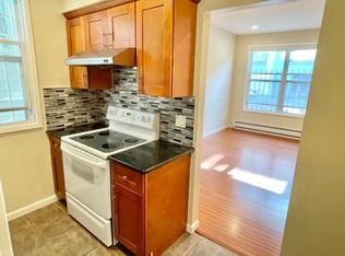 Perfectly Located 1br/1ba Nob Hill Apartment! Parking! Progressive, San Francisco, CA 94109