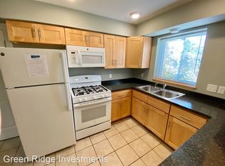 818 Grand Ave NE #7407263, Grand Rapids, MI