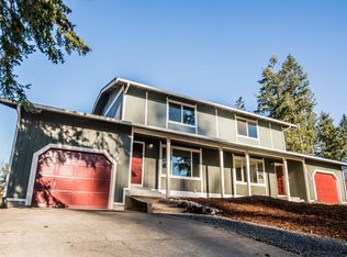 2409 B St #1/2, Steilacoom, WA 98388