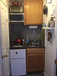 Rented by Level Group