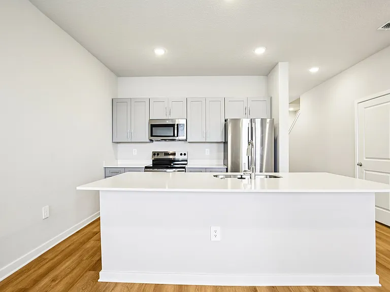 Quinn Residences at Moccasin Wallow — Photo 41