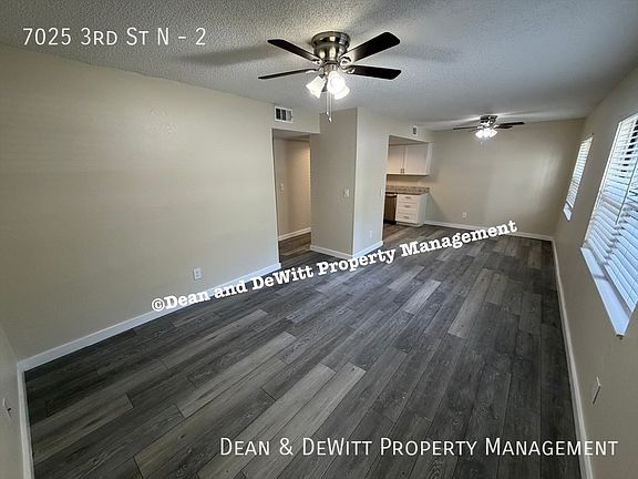 2nd image of 7025 3rd St N Unit 2