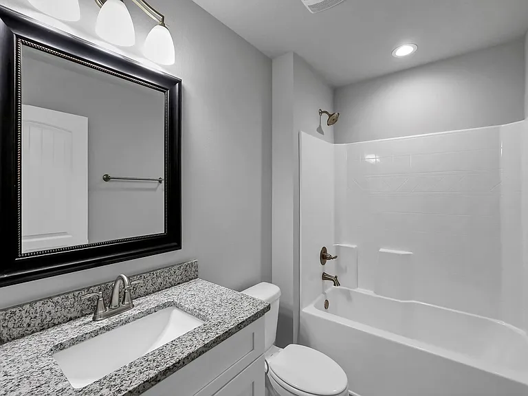 7385 E Bay Blvd — Photo 12