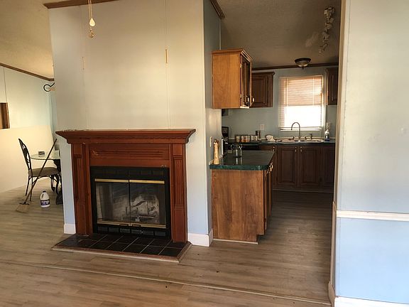 2nd image of 205 Sherman Dr