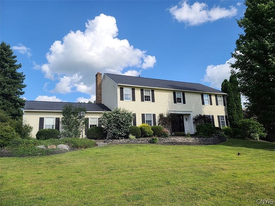 4748 Prestwick Dr, Manlius, NY 13104 Zillow