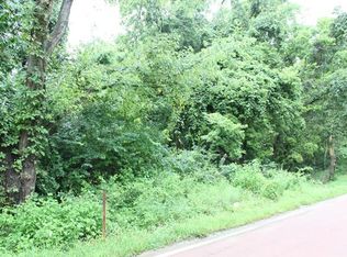 3404 Douglas Rd, Florissant, MO 63034