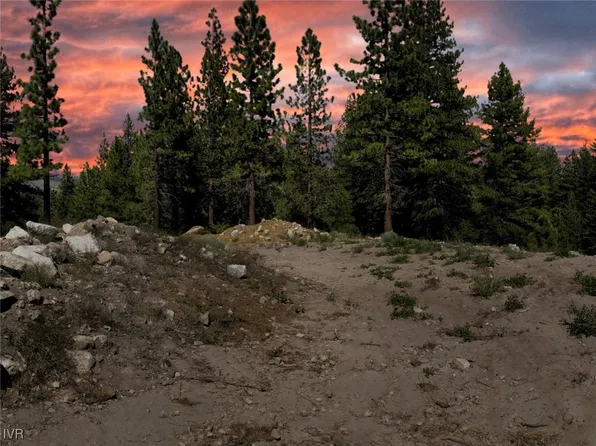 20600 Old Mount Rose Hwy, Reno, NV 89511