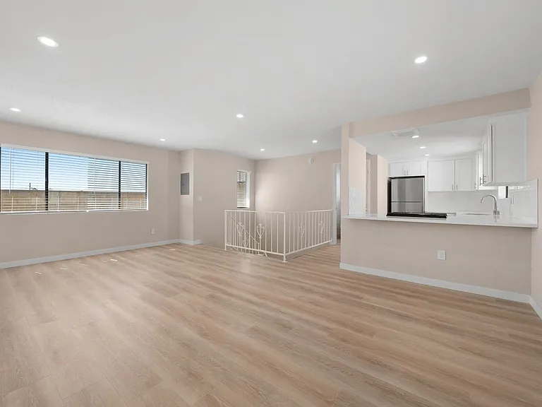 1345 Farroll Rd — Photo 18