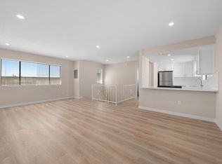 1345 Farroll Rd #06509443C, Grover Beach, CA 93433