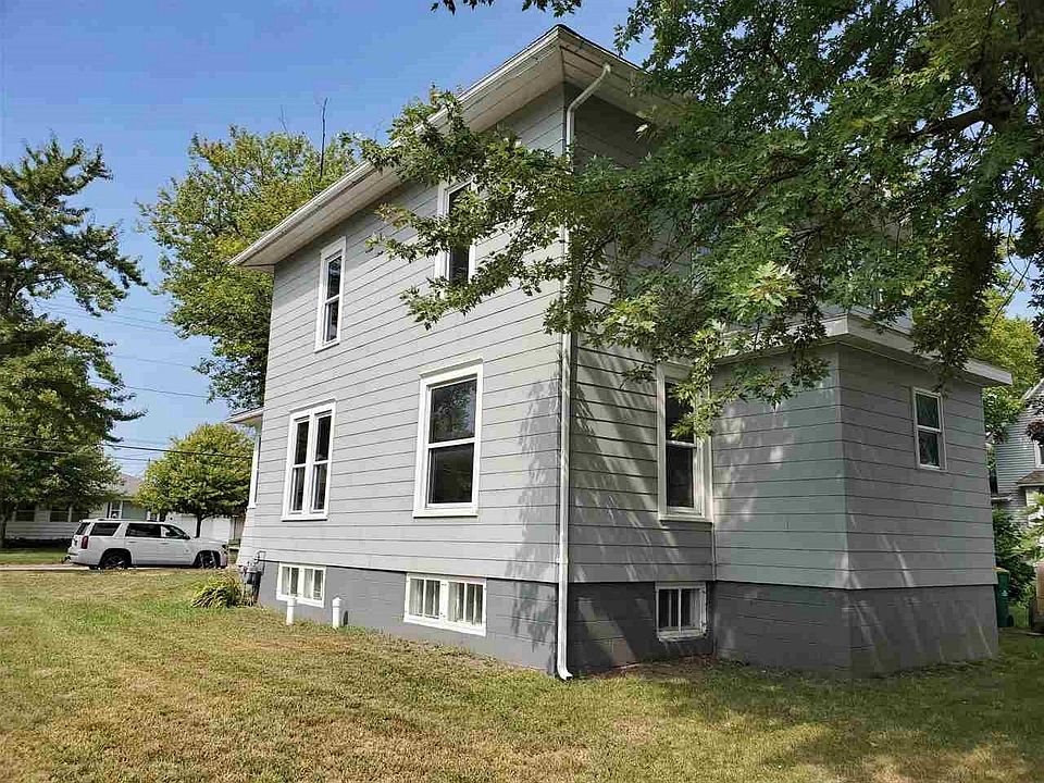 2nd image of 308 6th Ave NE