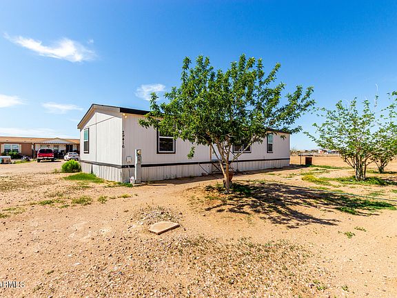 3rd image of 29416 N 225TH Drive