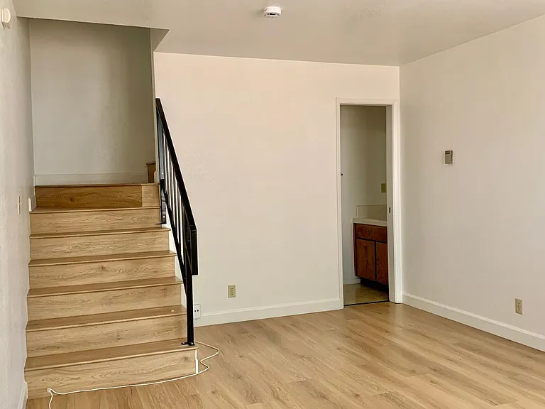 Gabilan 1471 — Photo 7