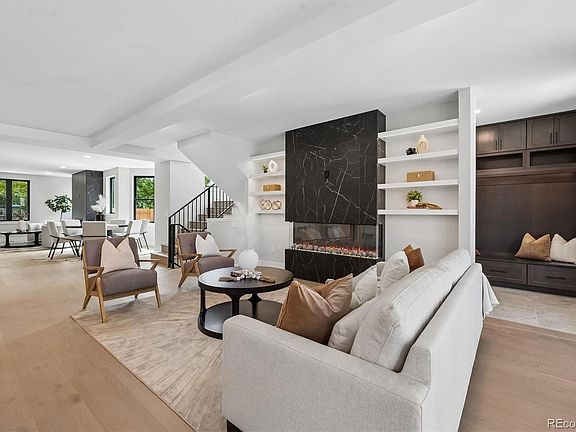 4th image of 4045 Meade Street