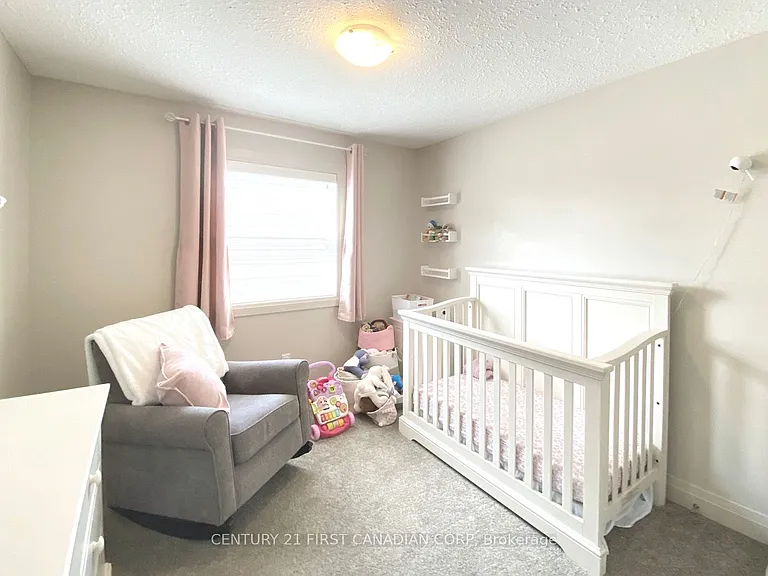 1040 Coronation Dr #71 — Photo 18