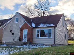 912 S Minnesota St, New Ulm, MN 56073