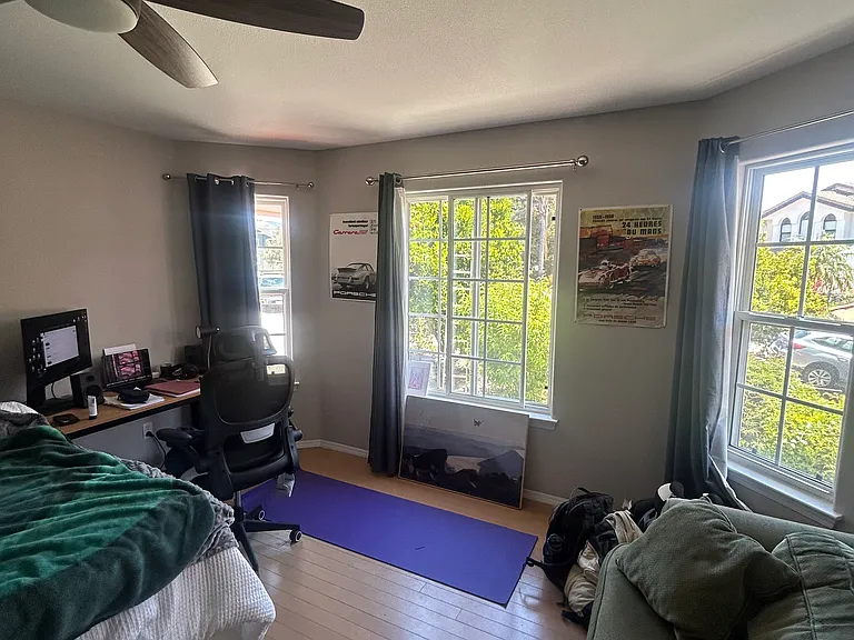 136 Cerro Ct — Photo 5