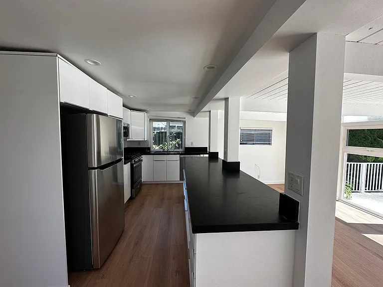 228 Avenida Pelayo #B — Photo 6