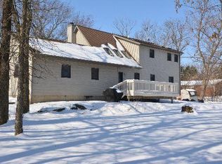 N920 Us Highway 12, Fort Atkinson, WI 53538