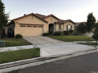 3651 Sugar Maple Ct, Hemet, CA 92545