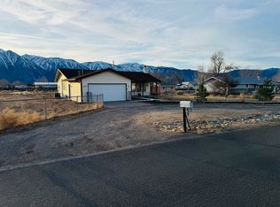 844 Russell Way, Gardnerville, NV 89460