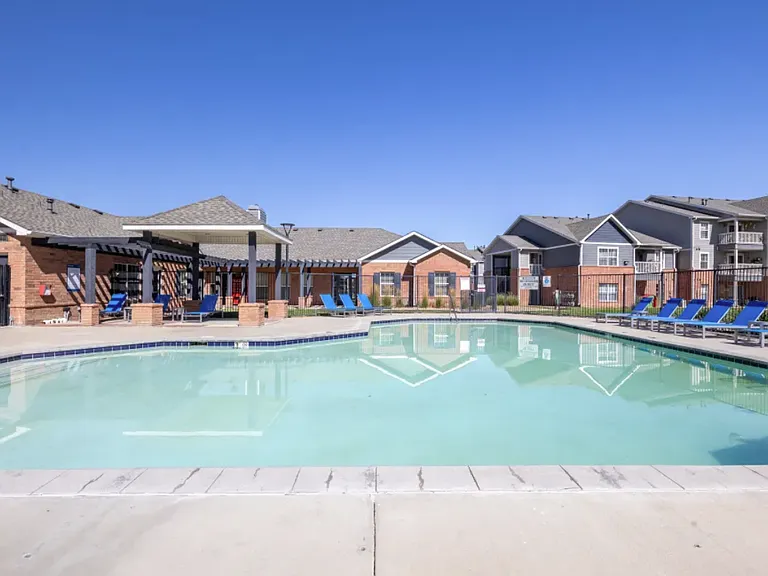 Centennial East — Photo 10
