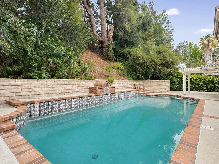 681 Triunfo Canyon Rd — Photo 50