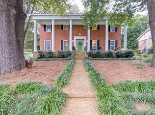 80 Maryland Dr, Jackson, TN 38301